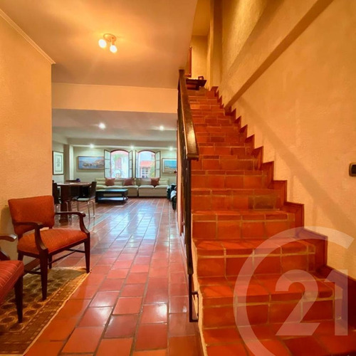 Imagen 4 de 9 de Venta Apartamento En El Conjunto Residencial Pueblo Viejo, Primer Nivel