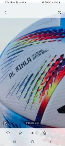 Adidas hot sale ofertas qatar