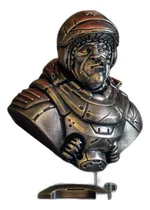 Comprar  Sargento  - Obra Única De Eastman