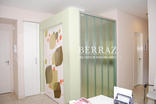 Imagen 9 de 22 de Departamento Venta North Coral Plaza - Nordelta