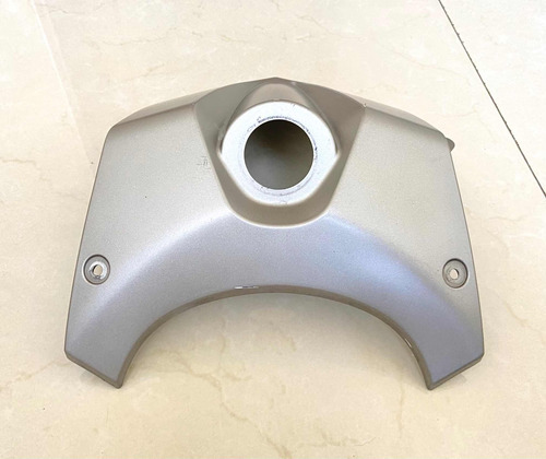 Tapa Protector De Switch Motoneta Bmw 650 Gt 2014 (Usado)
