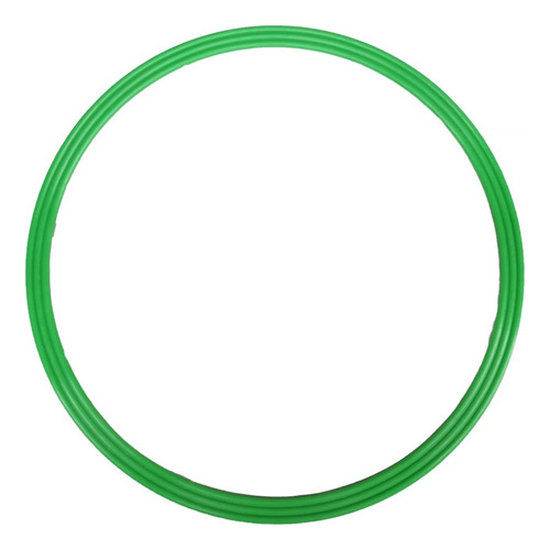 Aro Plano Para Entrenamiento 40 Cm