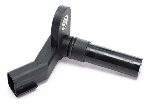 Sensor Ckp Para Ford E450 Sd 6.8 2018 2019