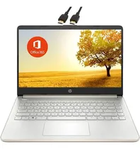 Comprar Laptop Hp 2021 Intel Celeron N4020 8gb Ram 64gb Hdd