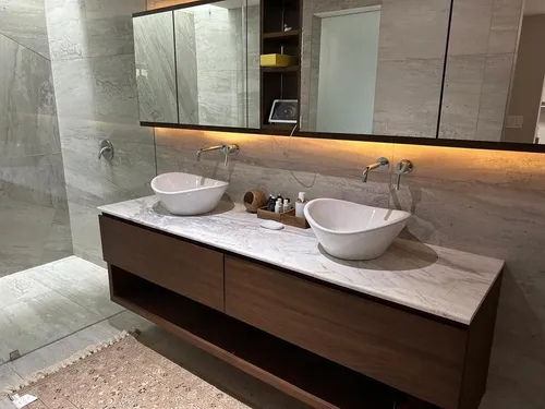 Casa En Condominio En Renta En Jardines Del Pedregal