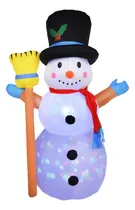 Comprar Artículos De Decoración: Cuerdas Navideñas. Christmas Ft.