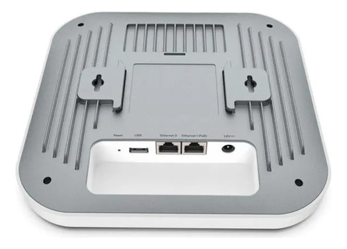 Lapax3600c Access Point Linksys Banda Dual Ax3600