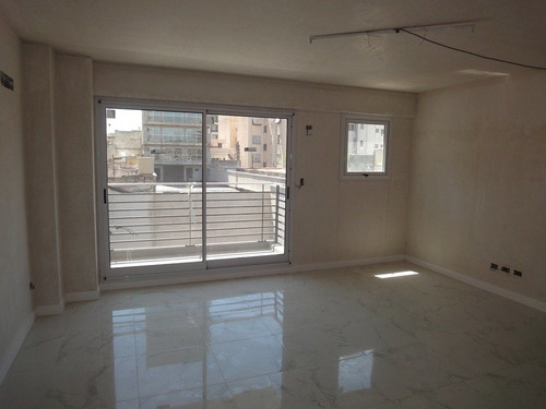 Imagen 1 de 4 de Hornos Al 1100, Amplios Mono Ambientes, Apto Profesional, Barracas