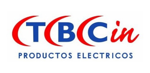 Imagen 6 de 9 de Lampara Velador Moderno Escritorio Led 4w Autonomo Usb Tbcin