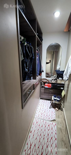 Imagen 28 de 30 de Caaguazu 7343 Excelente Casa - Liniers Con Parque