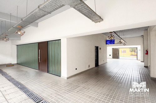 Departamento Venta En Villa Bosch