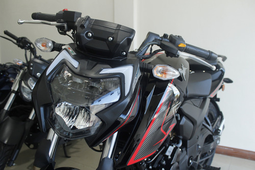 Tvs Rtr 200 0km No Ns200 12 Cu0t@s S/c@rgo Ciclofox Pacheco