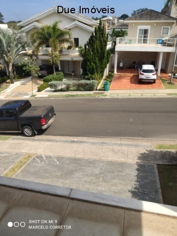 Imagem 12 de 30 de Casa - Ca02088 - 68798572
