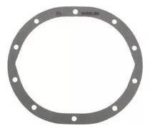 Comprar Junta Do Diferencial Gm Opala\u002F Caravan\u002F Chevette Braseixos