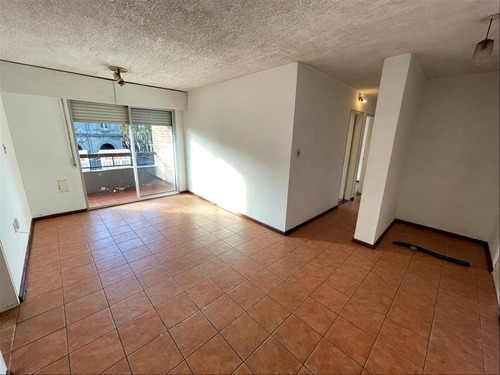 Venta De Apartamento 2 Dormitorios Cordon