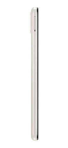 Imagen 6 de 9 de Samsung Galaxy A12 Dual SIM 64 GB white 4 GB RAM