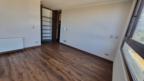 Propiedades Nv Vende Departamento Nuevo- Sin Comisión
