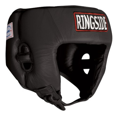 Ringside Competition Boxing Muay Thai Mma Sparring Head