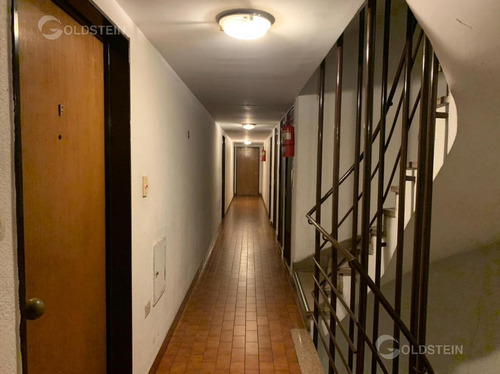 Imagen 5 de 15 de Departamento - Villa Crespo
