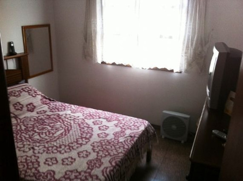 Imagem 11 de 15 de Venda Residential / Home Parada Inglesa São Paulo - V22736