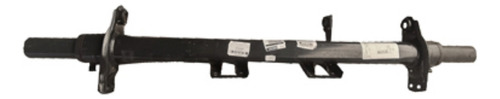 Viga Eixo 13t 1930mm 9090 Retangular - Carreta
