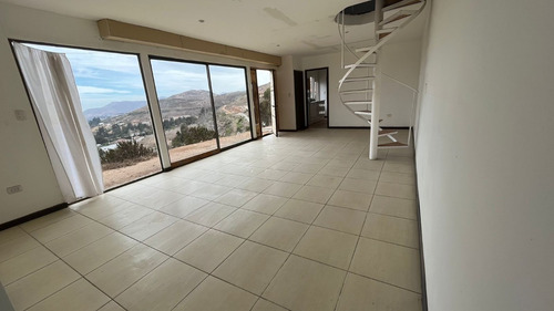 Vendo Casa En Fundo Loreto En Parcela De 1 Hectárea