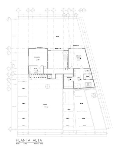 Imagen 16 de 19 de Casa En Venta En Coyoacan Con Local Comercial Trato Directo