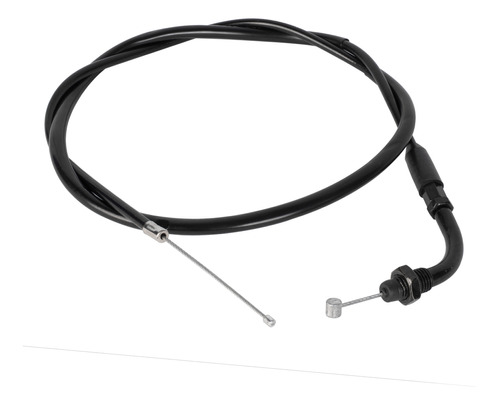 Cable Acelerador Para Moto Rocketman 250 Nitrox 250 Kinlley