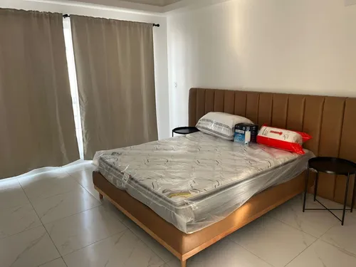 Casa En Venta Rosarito Amaralta 3 Recamaras Amueblada