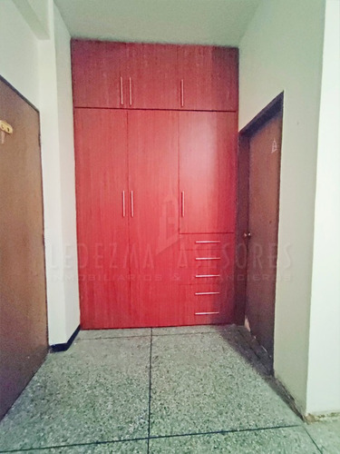 Imagen 6 de 10 de Ledema Asesores Vende Apartamento En Av. República, Conj. Resid. Tepuy, Ciudad Bolívar - Venezuela