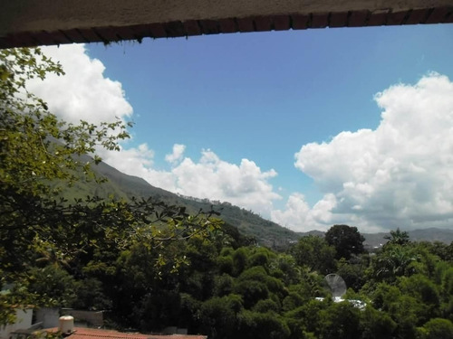 Imagen 8 de 10 de Apartamento Los Dos Caminos Mls #22-20528 -- Liliana 04122564657