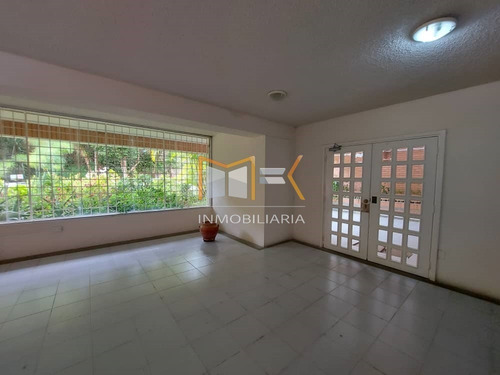 Imagen 26 de 29 de Mk Inmobiliaria Vende Apto Amoblado En Parque El Retiro, San Antonio De Los Altos/ 04129360239