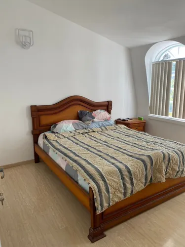 Casa En Venta En Alto Hatillo