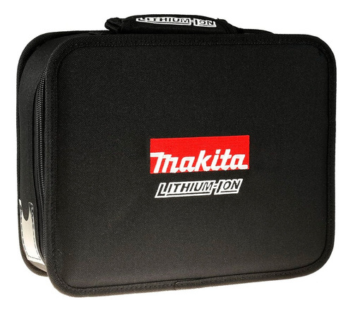 Taladro Percutor Rosa Makita 12v Edicion Limitada Hp333dsap1