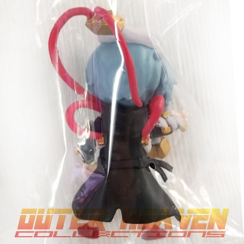 My Hero Academia Wall Art Collection - Shigaraki Tomura