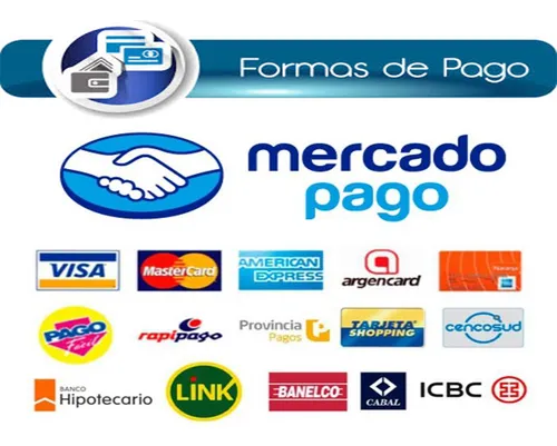Pistón C/perno Para Ika Torino 7 Bancadas R.c. 8 : 1