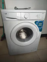Comprar Lavarropas Enxuta Lenx 765