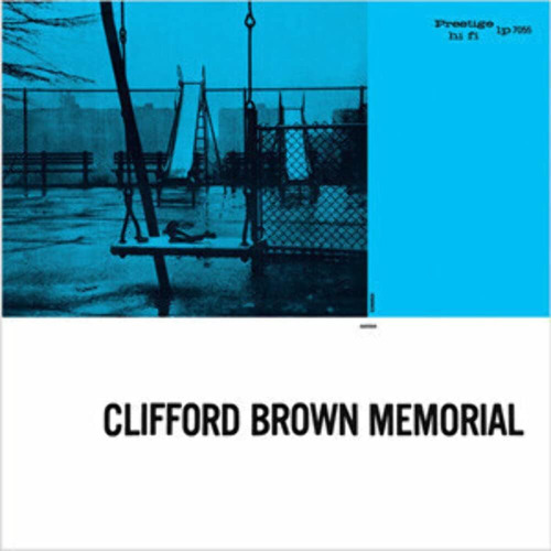 Vinilo: Memorial [lp]