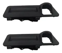 Comprar 2 Piezas 81260-f2010 Para Hyundai Elantra Y Maletero Trasero