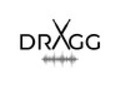 Dragg