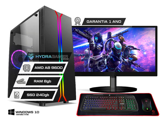 pc 2 go windows 10 pc 2 go windows 10