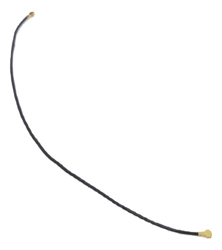 Antena Cable Coaxial Señal Gsm Lanix Ilium L1120