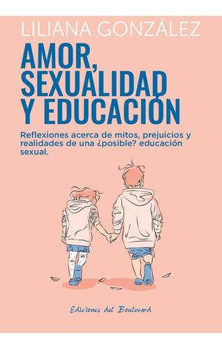 Imagen 3 de 7 de 7 Libros Liliana González