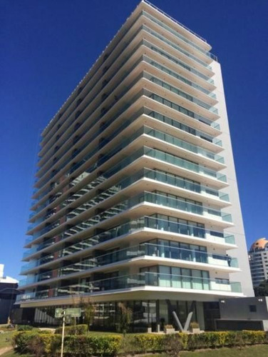 Imagen 15 de 23 de Vende Apto 1 Dorm Y Medio Nuevo Servicios Playa Brava