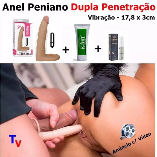 Mulheres velhas e gostosas Sexo oral nela video