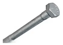 Comprar Parafusos Chevrolet Pick Up 1.0\u002F1.2\u002F1.4\u002F1.5\u002F1.6 Ohc C12 Mpfi