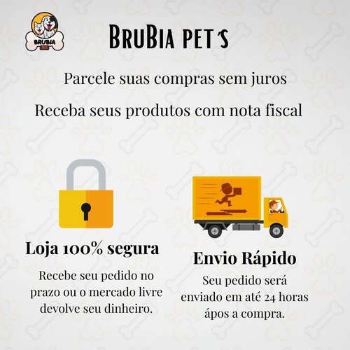 Imagem 4 de 4 de Comedouro Elevado - Vira Lata