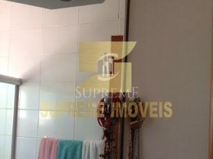 Imagem 9 de 30 de Apartamento - Ref: Svd0356
