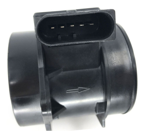 Sensor Maf Volvo S40 T4 2003 1.9l