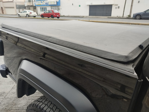 Jeep Gladiador 4x4 Sport 2020